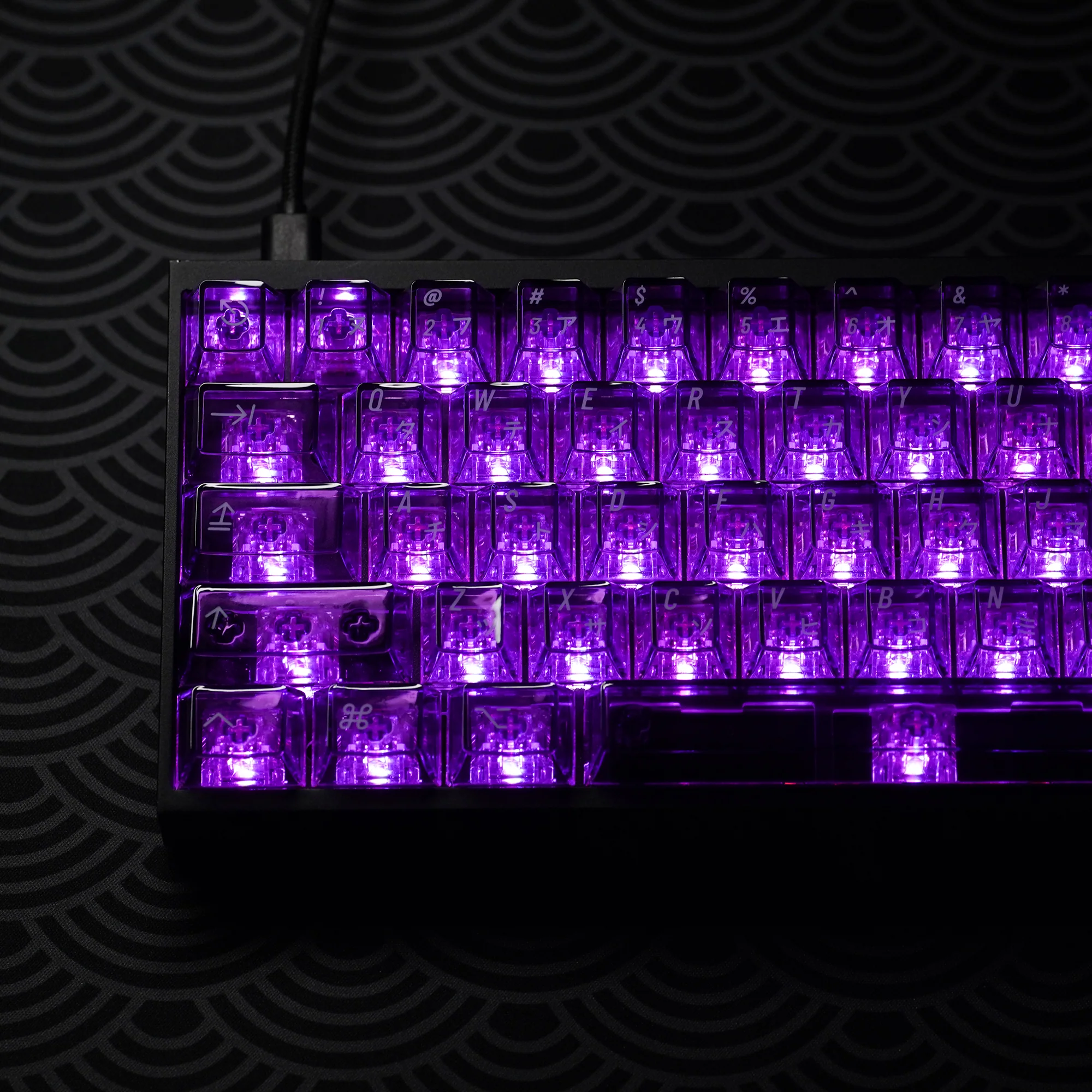 Thumbnail 10