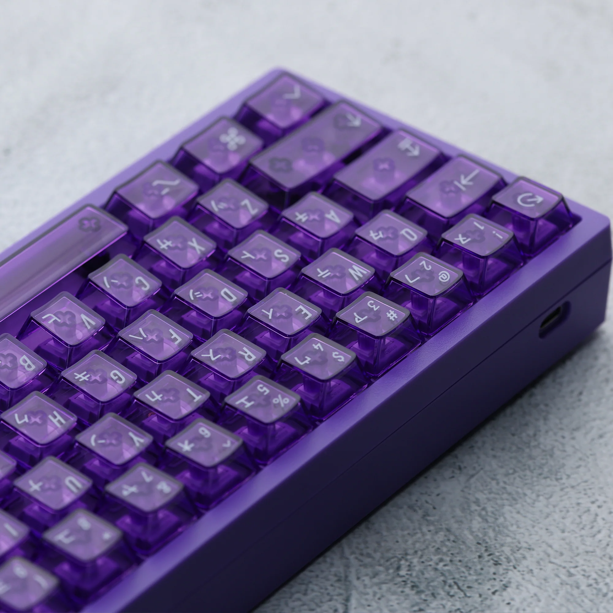 Thumbnail 14