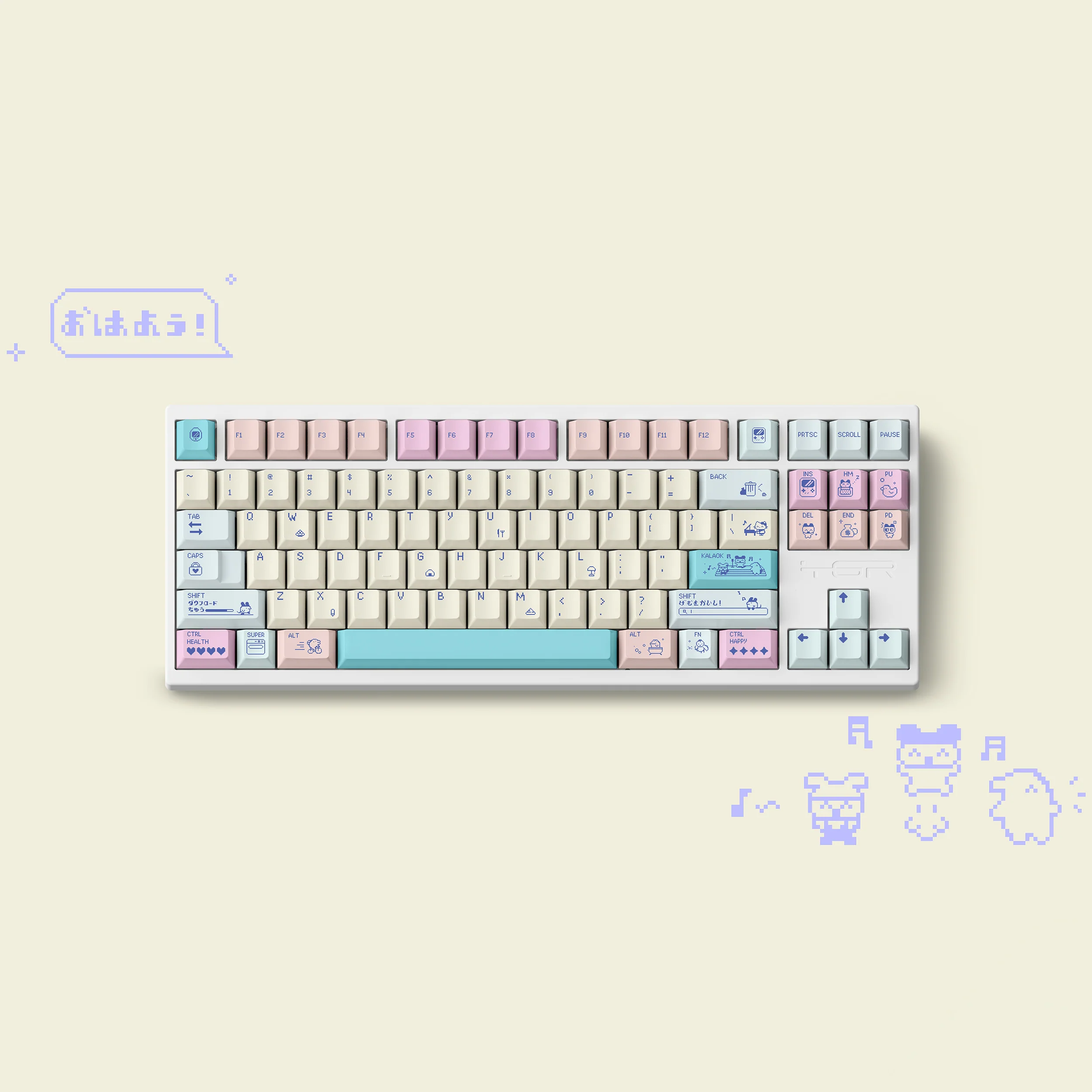 Thumbnail 12