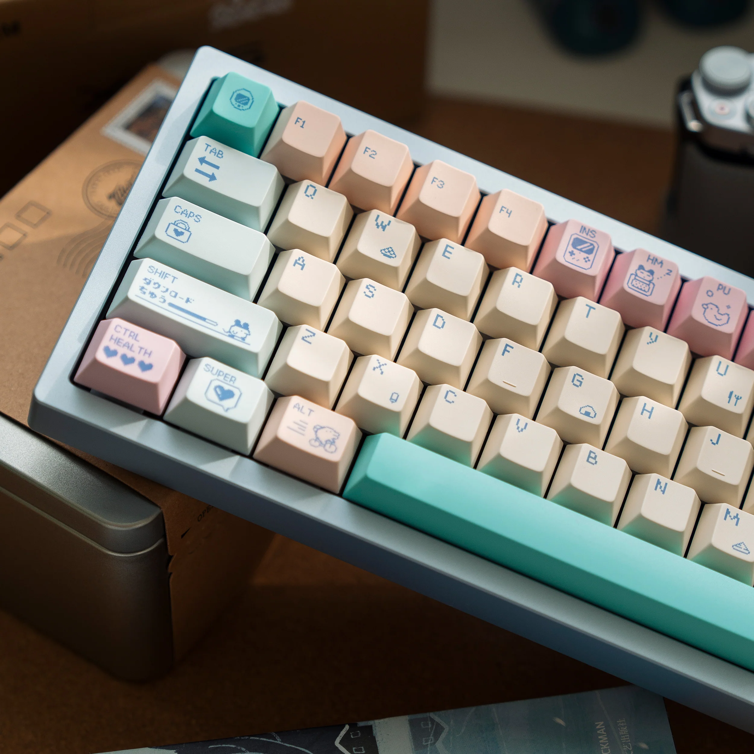 Thumbnail 6