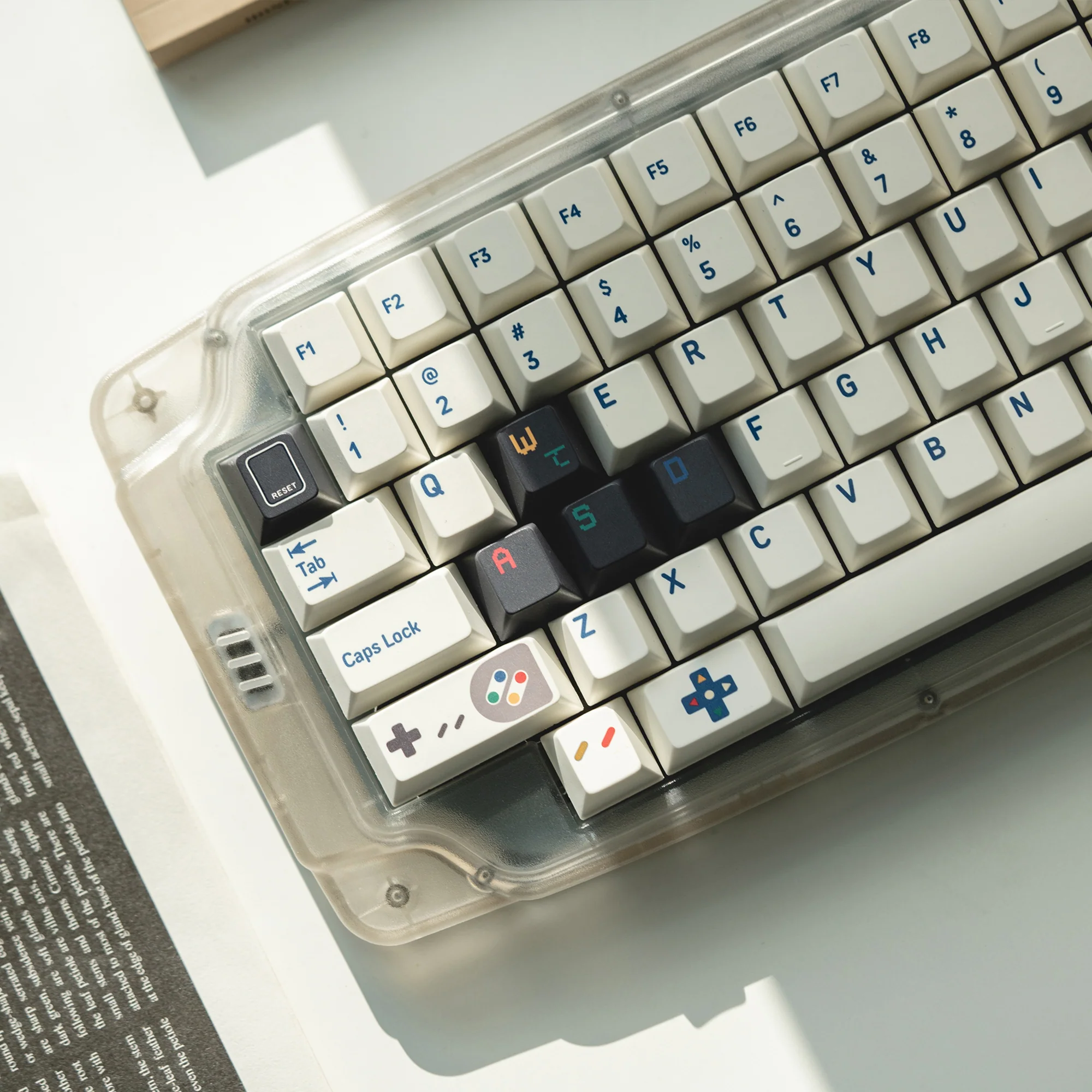 Thumbnail 9