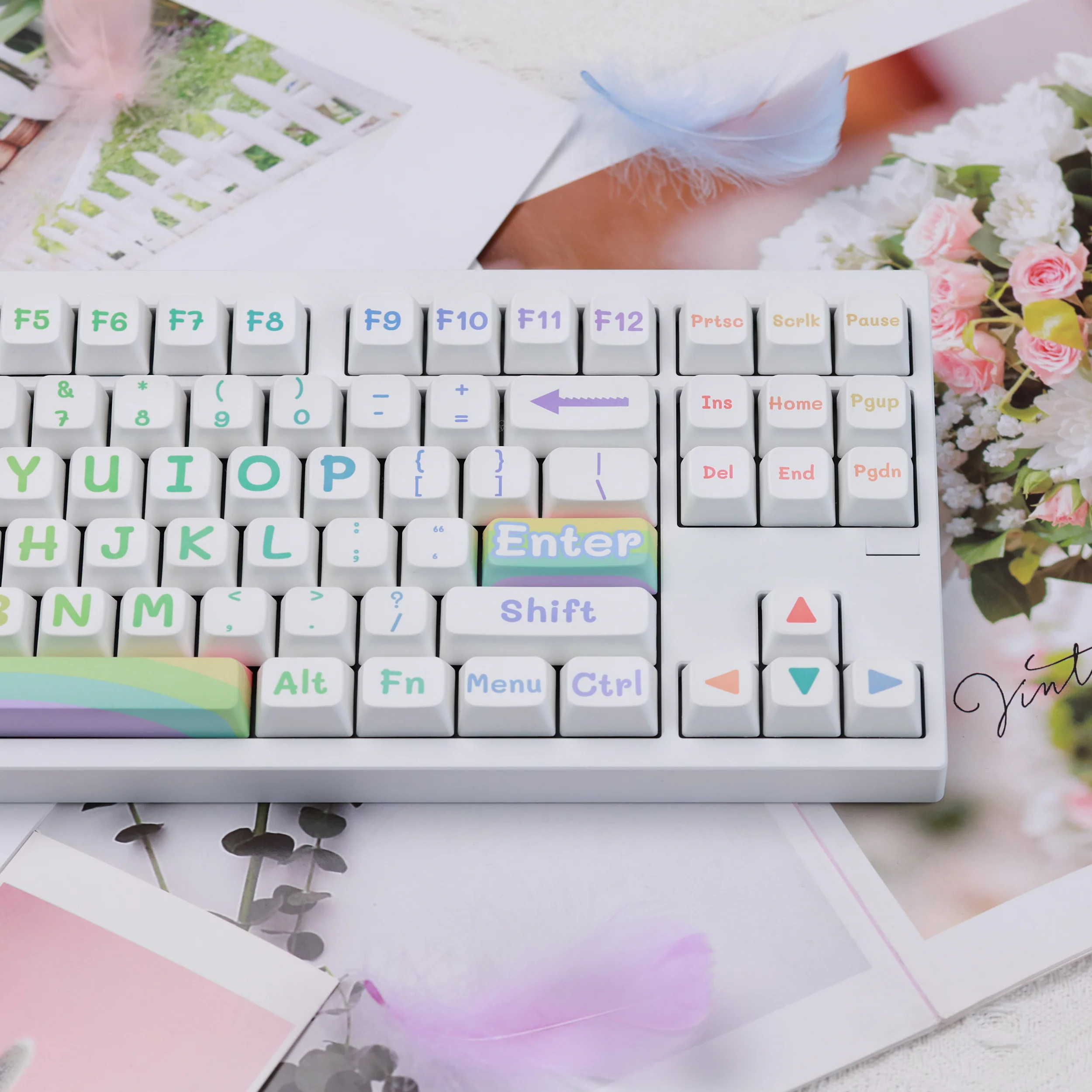 Thumbnail 8