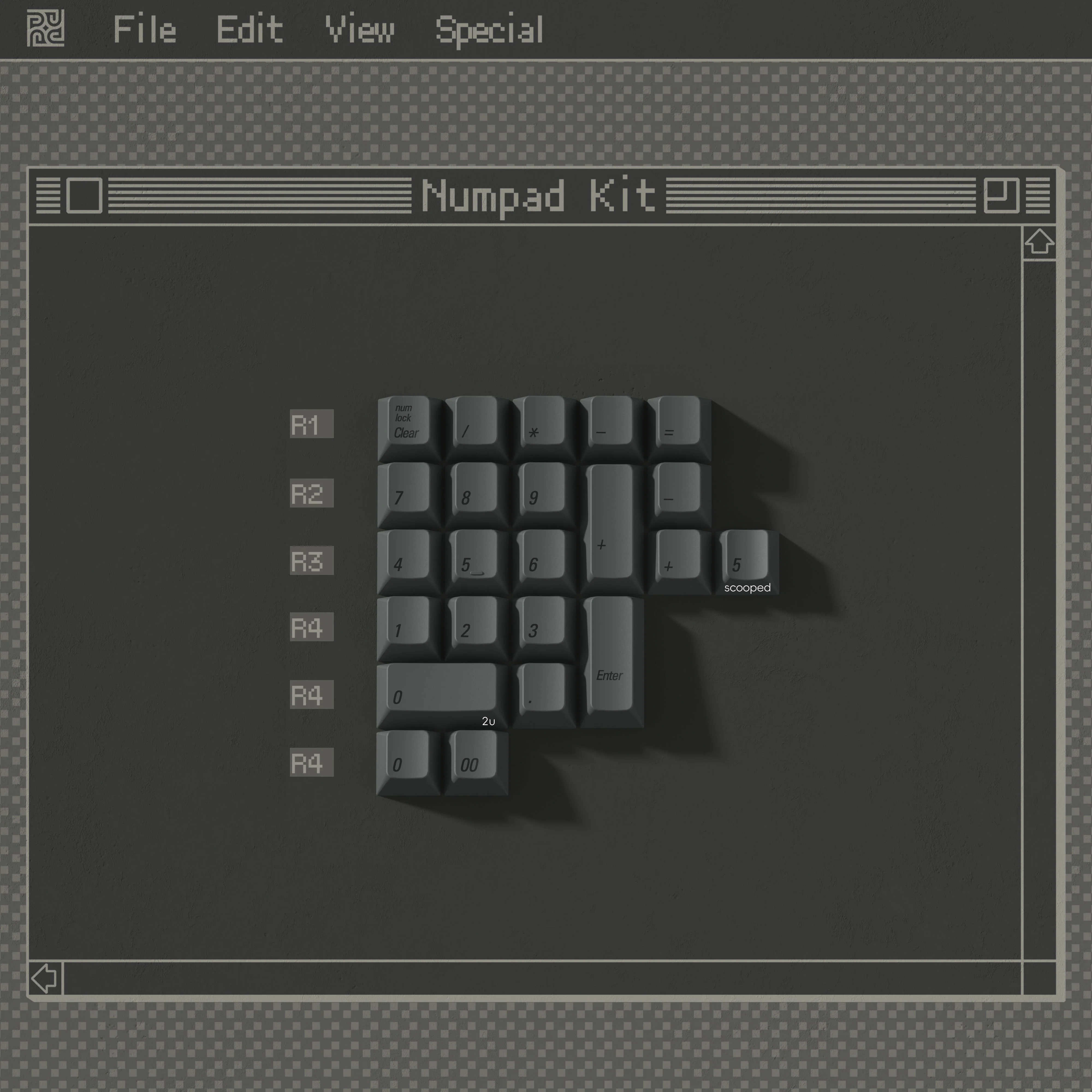 Thumbnail 6