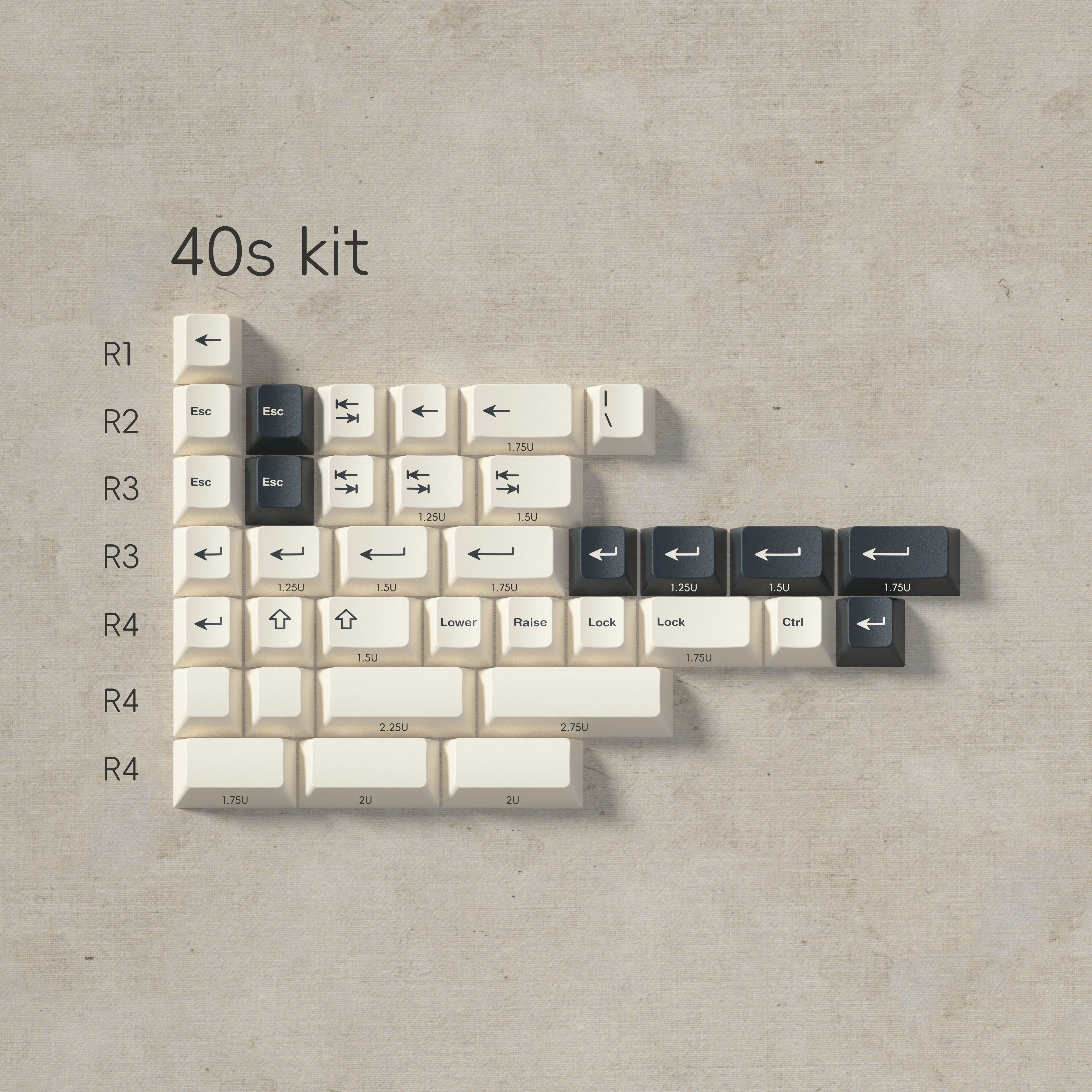 Thumbnail 33