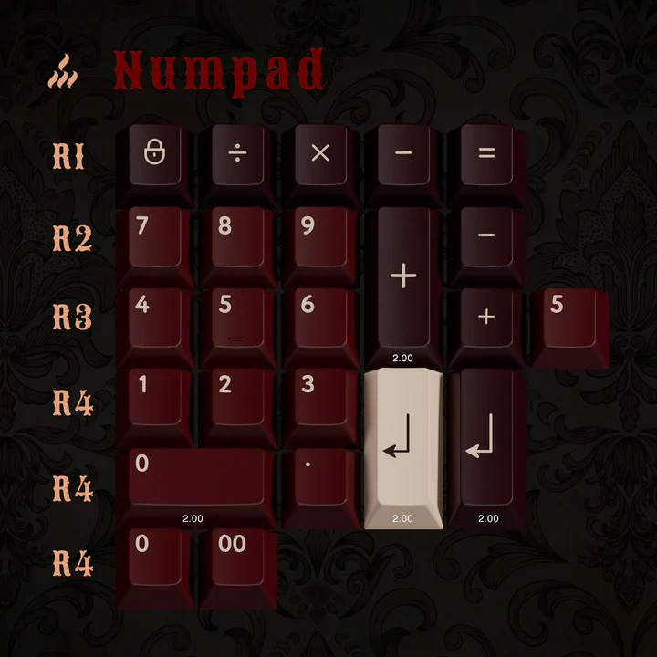 Thumbnail 25