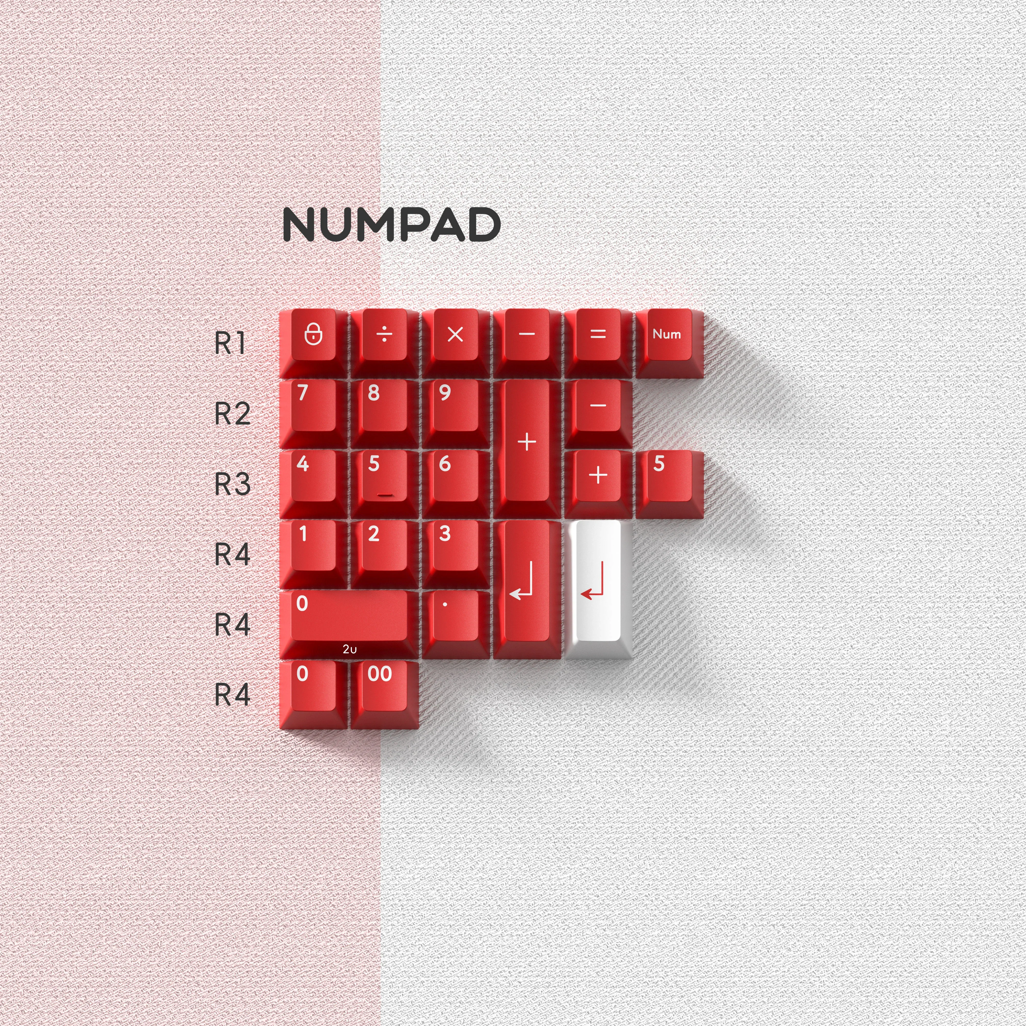 Thumbnail 28