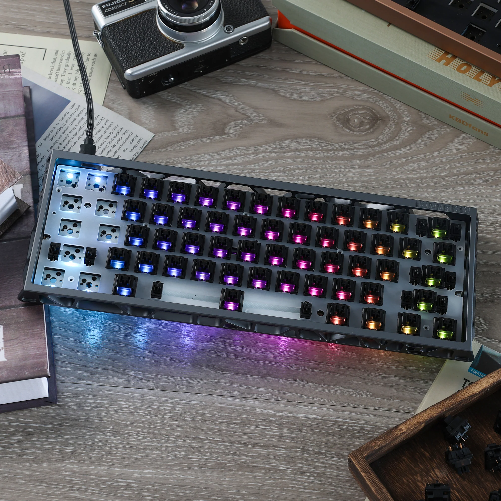 Thumbnail 6